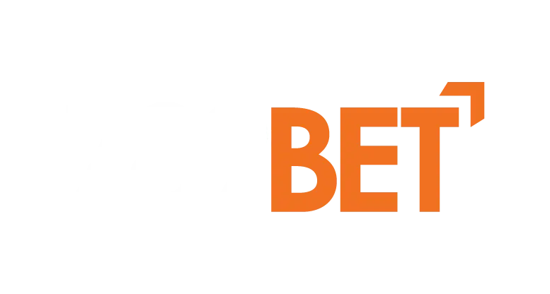 ทางเข้า 789bet