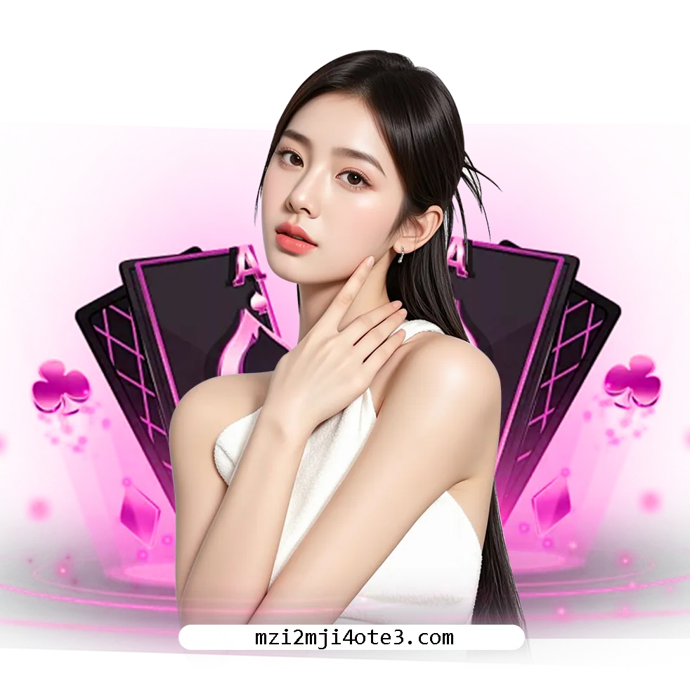 สล็อต pg เว็บ ตรง ไม่ ผ่าน เอเย่นต์ ไม่มี ขั้น ต่ํา