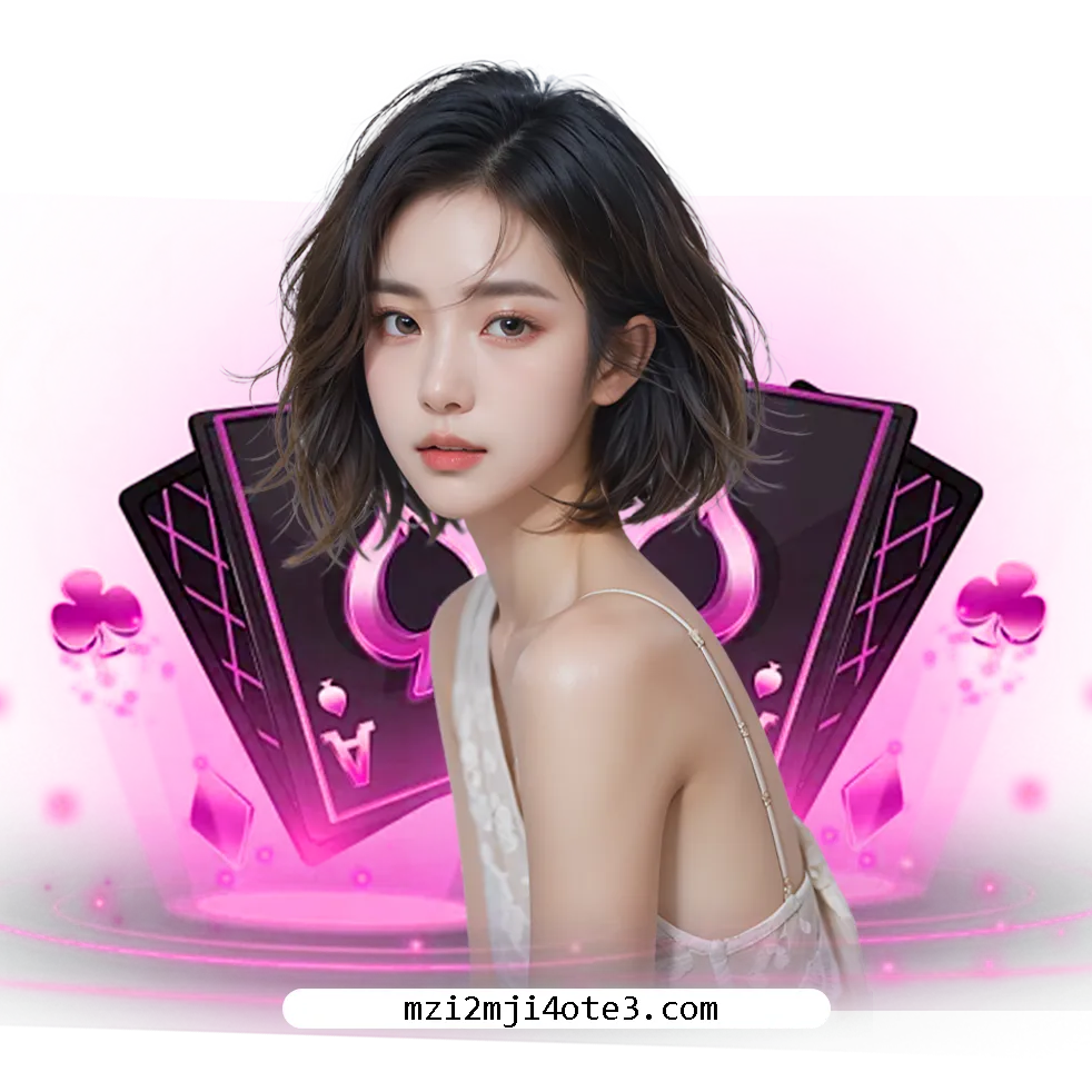 เว็บ สล็อต โปร โม ชั่ น 15 รับ 100