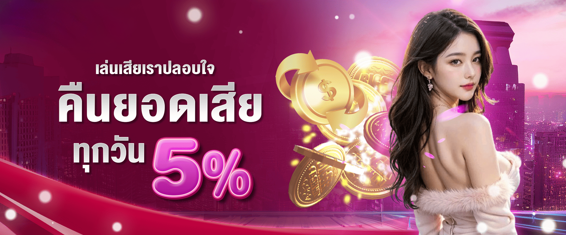 เว็บสล็อต โปร 15รับ100 ทำ 300 ถอนได้100